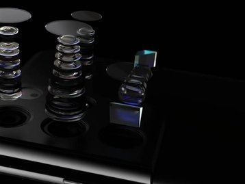 Câmera de Galaxy S21 Ultra é 'pior' que a de seus irmãos mais baratos