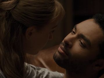 Bridgerton: Netflix luta para retirar cenas de sexo da série de sites pornô