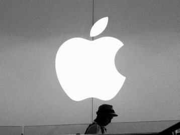Apple pode lançar modelo de óculos VR em 2022
