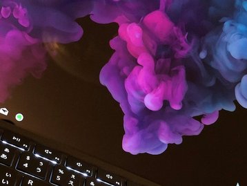 Microsoft registra tela que ajusta ângulo de visão automaticamente