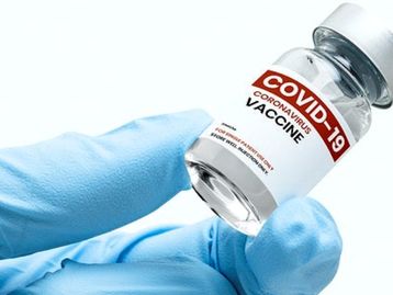 Índia autoriza envio da vacina de Oxford para o Brasil