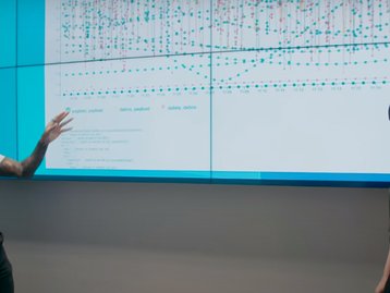 Novos lançamentos espaciais podem aumentar o risco de colisões