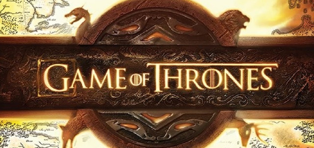 Game of Thrones: HBO fará série spin-off de Dunk e Egg