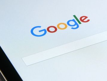 Google ameaça tirar buscador da Austrália por causa de imposto