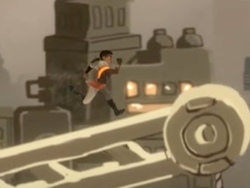 Nações Unidas lançam jogo mobile sobre salvar camada de ozônio