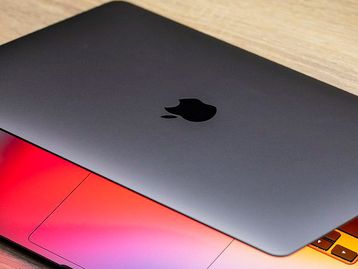 Apple pode lançar MacBook Air com novo chip M1 e MagSafe em 2021