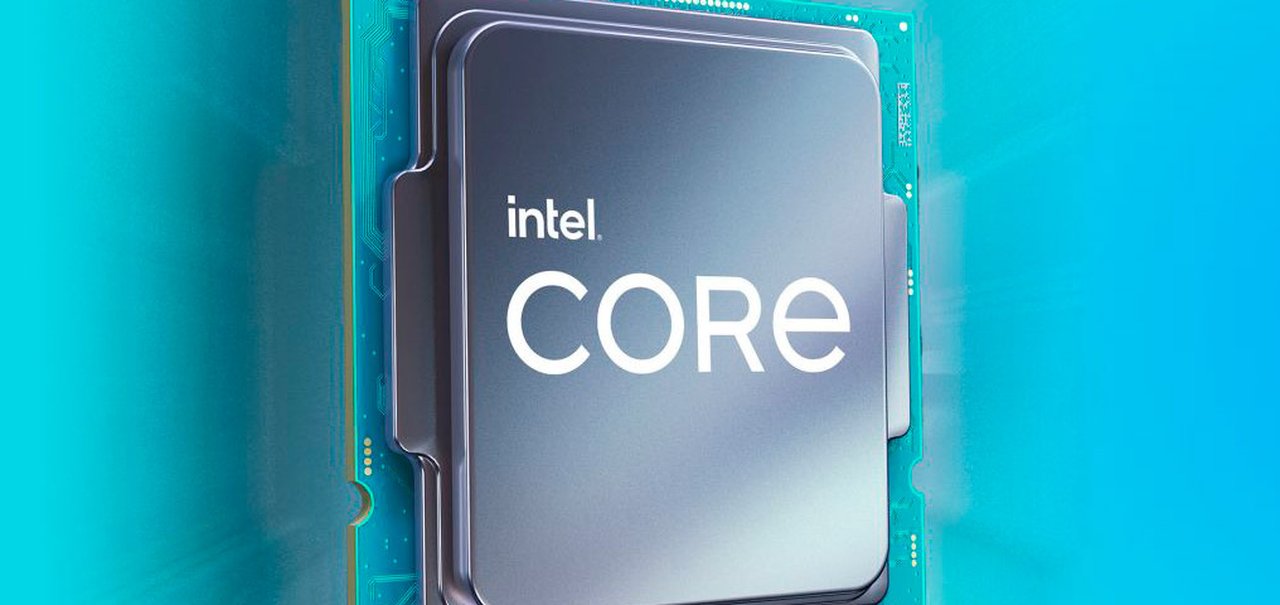 Intel Core i9-11900K e i7-11700K vazam com clocks de até 5,3 GHz