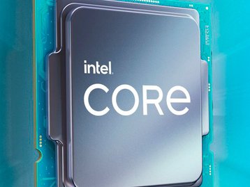 Intel Core i9-11900K e i7-11700K vazam com clocks de até 5,3 GHz