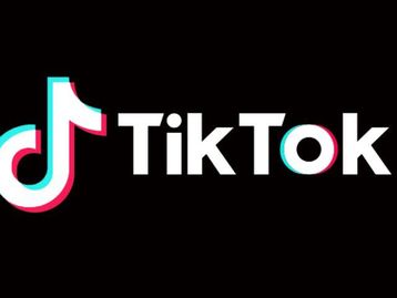 Menina morre ao participar do ‘desafio do apagão’ no TikTok