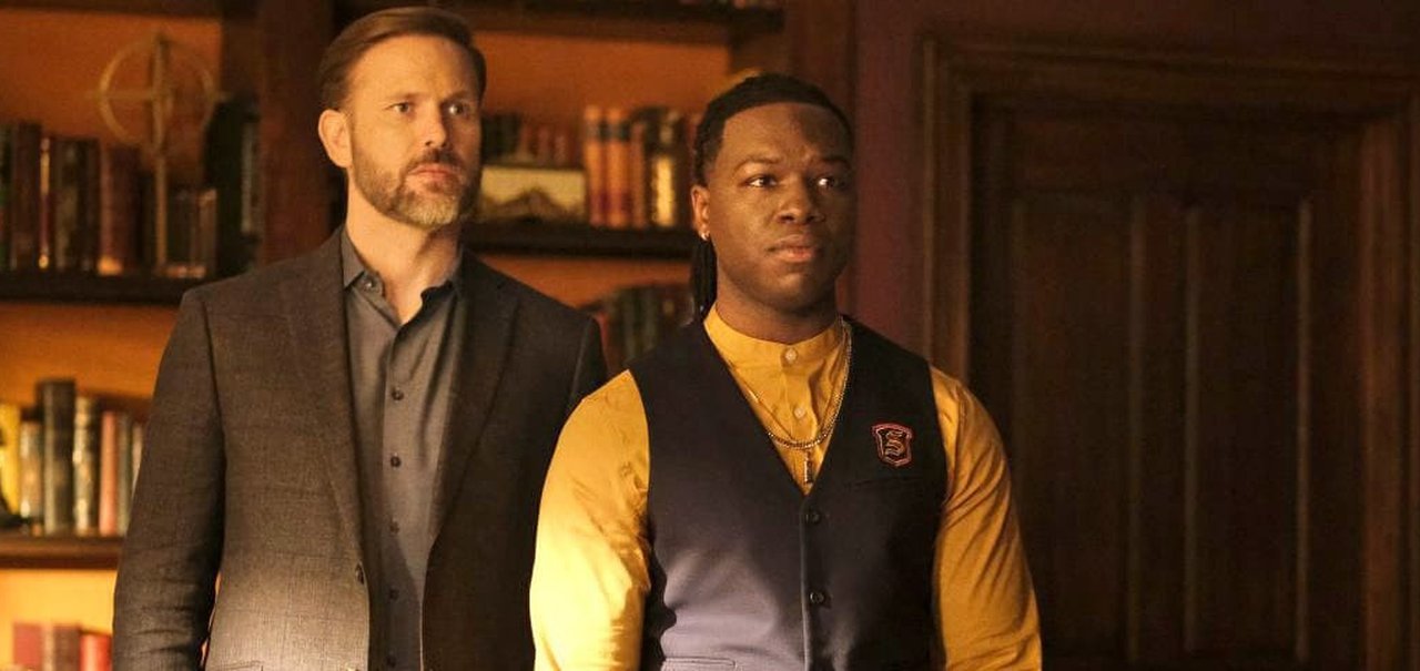 Legacies: saiba tudo sobre a estreia da 3ª temporada (Recap)