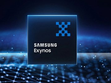 Samsung pode investir US$ 10 bi em nova fábrica de processadores