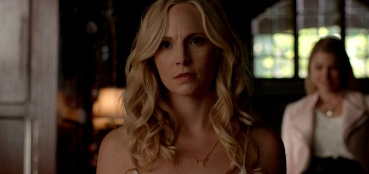 Legacies: Caroline Forbes, de The Vampire Diaries, vai retornar?