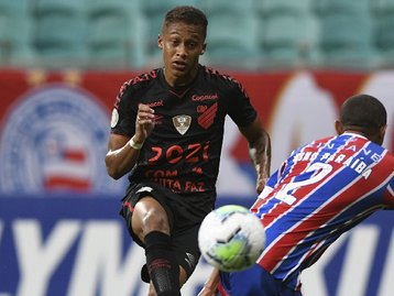 Porta dos Fundos transmitirá jogo do Flamengo e CAP no domingo (24)