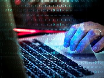 Sites falsos de cadastro de vacina estão roubando dados pessoais