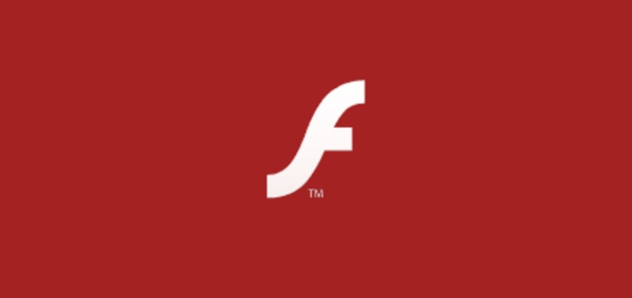 Fim do Flash Player derruba sistema de ferrovia na China