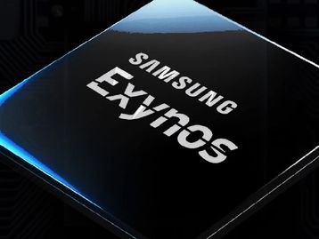 Chip Samsung Exynos com GPU da AMD pode estrear ainda em 2021