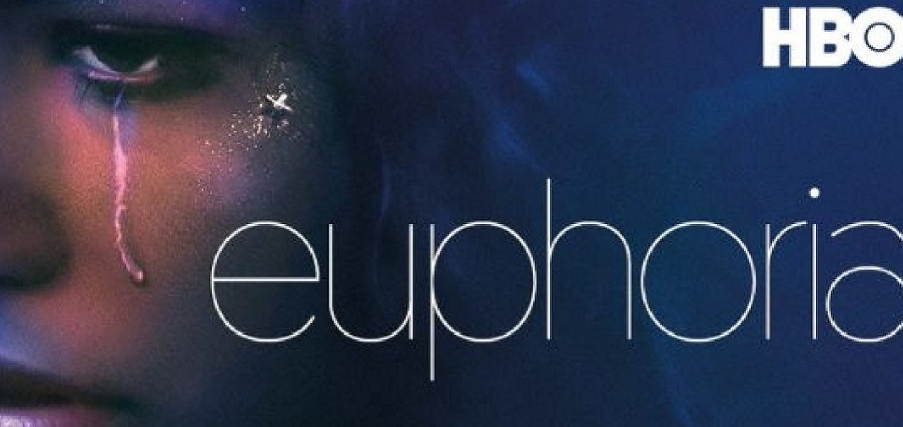 Euphoria: criador espera que 2ª temporada seja lançada neste ano na HBO