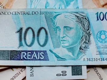 Auxílio Emergencial: parlamentares propõem parcelas de R$ 300