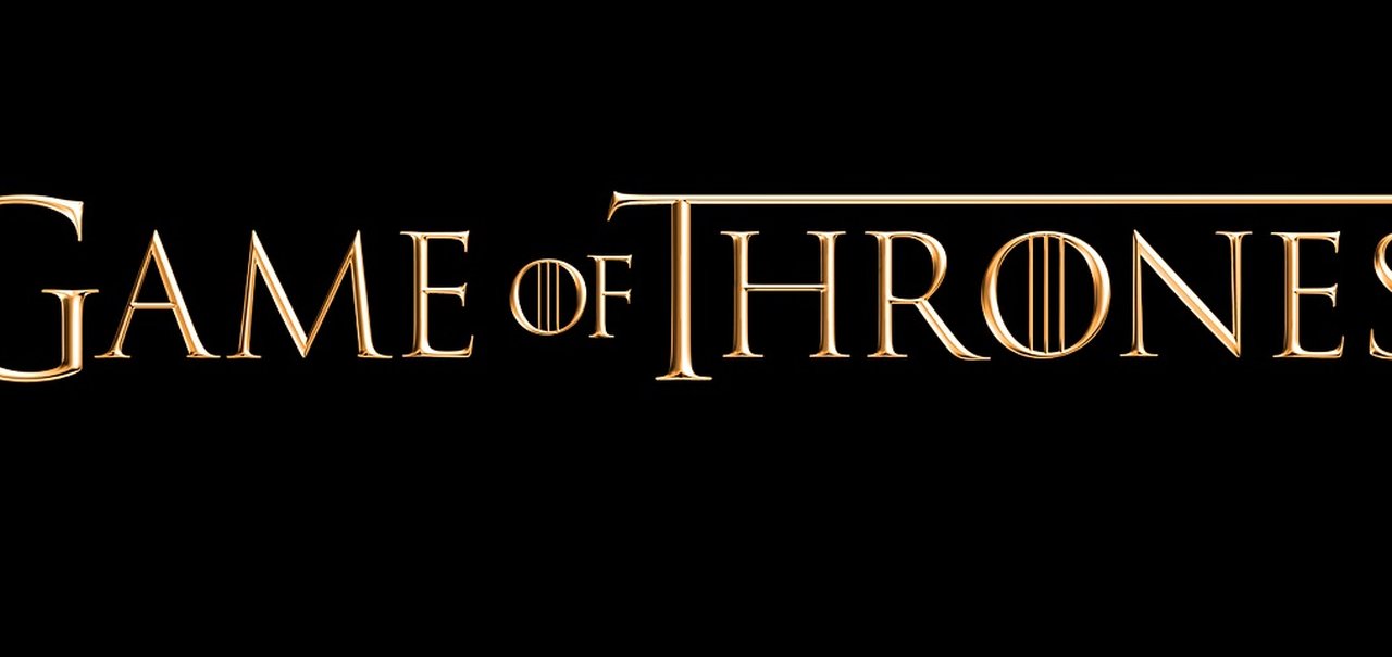 Game of Thrones: HBO quer desenvolver mais produções derivadas da série