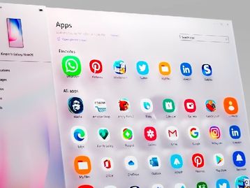 Microsoft tenta te convencer a usar o 'Seu Telefone' em vídeo sedutor