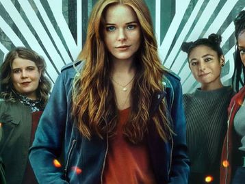 Fate: A Saga Winx - série da Netflix decepciona com tom sombrio (Crítica)