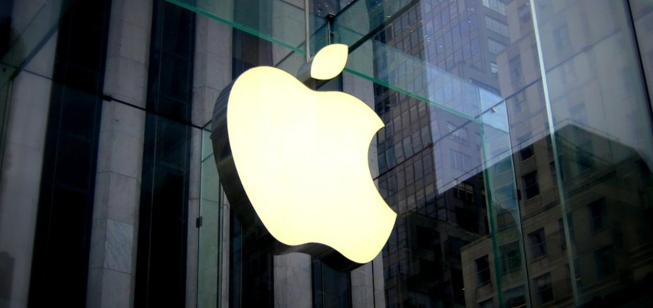 Apple Car? Apple muda executivos de lugar para projeto misterioso