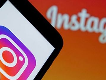 Instagram teve aumento de 380% em posts patrocinados em 5 anos