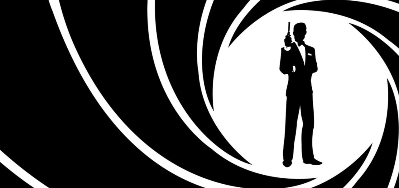 Project 007 não terá participação de nenhum dos atores de Bond