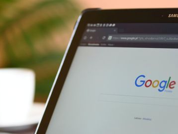 IA da Google quer acabar com cookies e proteger sua privacidade