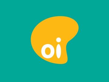 Governo do Rio dá calote na Oi, mas justiça manda religar internet