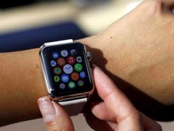 Mulher sequestrada usa função do Apple Watch para escapar