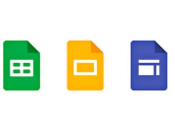 Google Docs lança novo recurso para documentos compartilhados