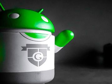 Google lançará versão simplificada do Android chamada Microdroid