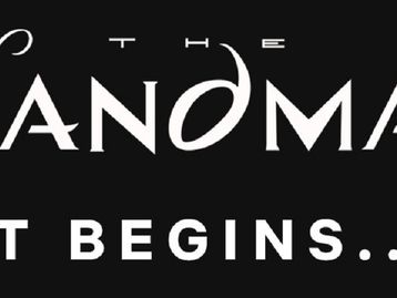 Sandman: Neil Gaiman confirma novos membros do elenco da série da Netflix