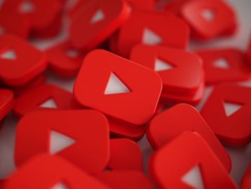 YouTube testa função de corte e compartilhamento de trechos de vídeos