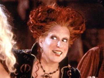 Nostalgia: filmes antigos para assistir no Disney Plus