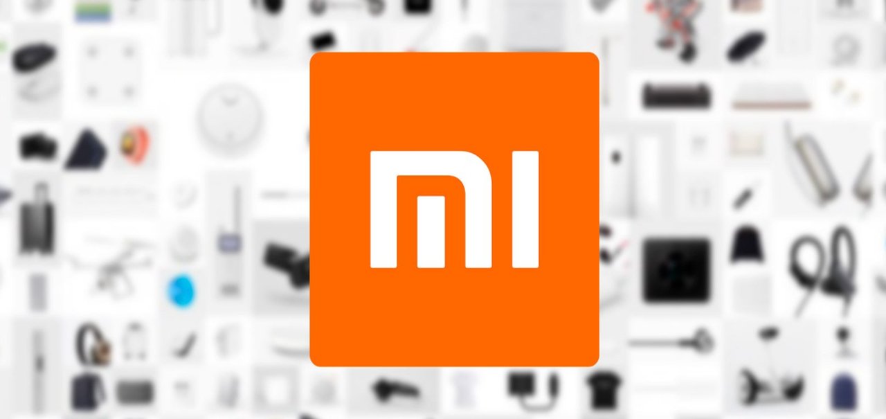 Pensando em comprar um celular Xiaomi? Temos 5 sugestões