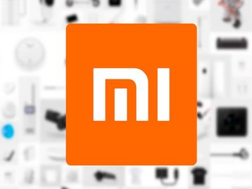 Pensando em comprar um celular Xiaomi? Temos 5 sugestões