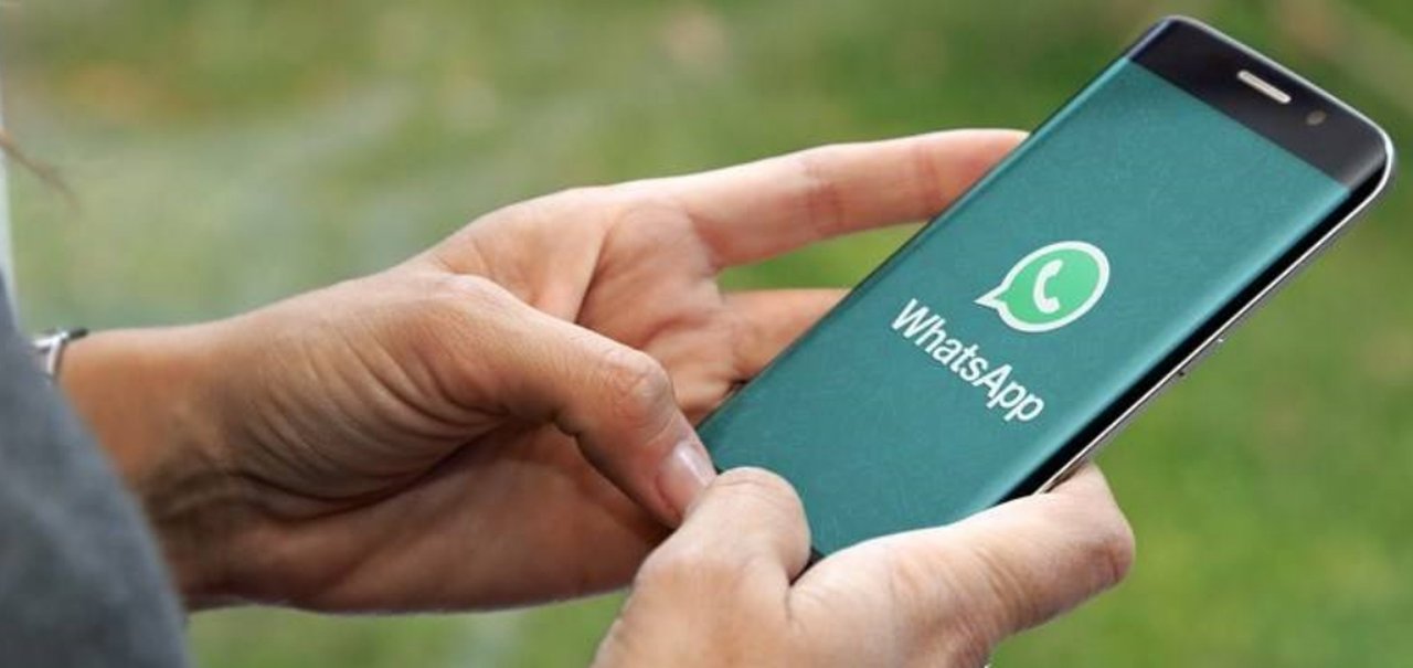 WhatsApp Pay será lançado com PIX em 2021, indica Cielo