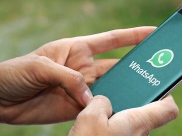 WhatsApp Pay será lançado com PIX em 2021, indica Cielo