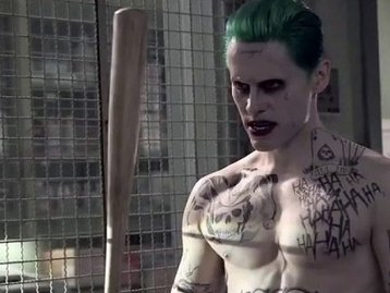 WeCrashed: nova série da Apple TV+ terá Anne Hathaway e Jared Leto