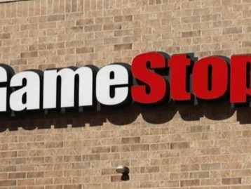 A incrível história da GameStop na bolsa e o 'motim no Reddit'