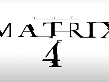 Matrix 4: título oficial do filme pode ter sido revelado