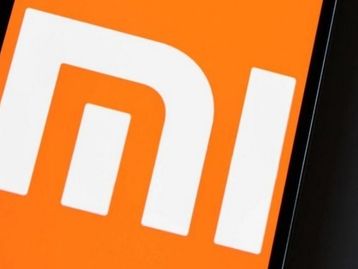Xiaomi processa governo dos EUA por inclusão em lista proibida