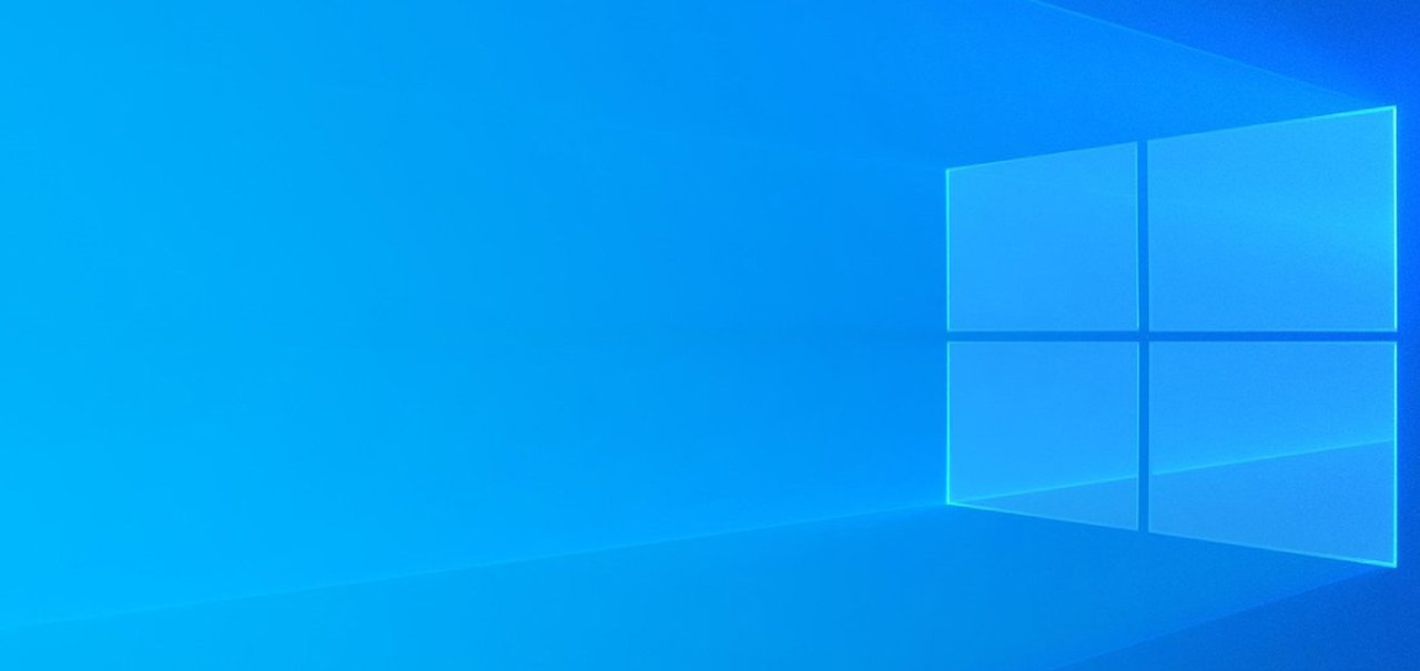 Brecha no Windows é corrigida por empresa antes da Microsoft