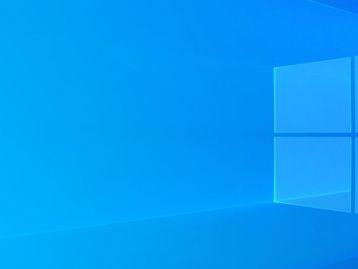 Brecha no Windows é corrigida por empresa antes da Microsoft