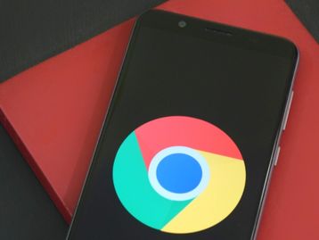 Chrome para Android ganha agrupamento de guias e nova interface