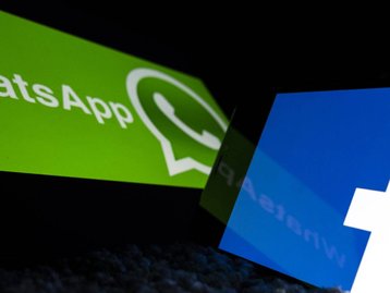 WhatsApp usa o Status para reforçar compromisso com a privacidade