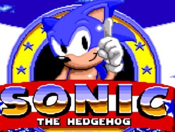 Sonic Prime: Netflix anuncia série animada de Sonic The Hedgehog