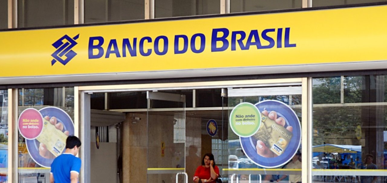 Governo e Banco do Brasil se unem para expandir Wi-Fi no país